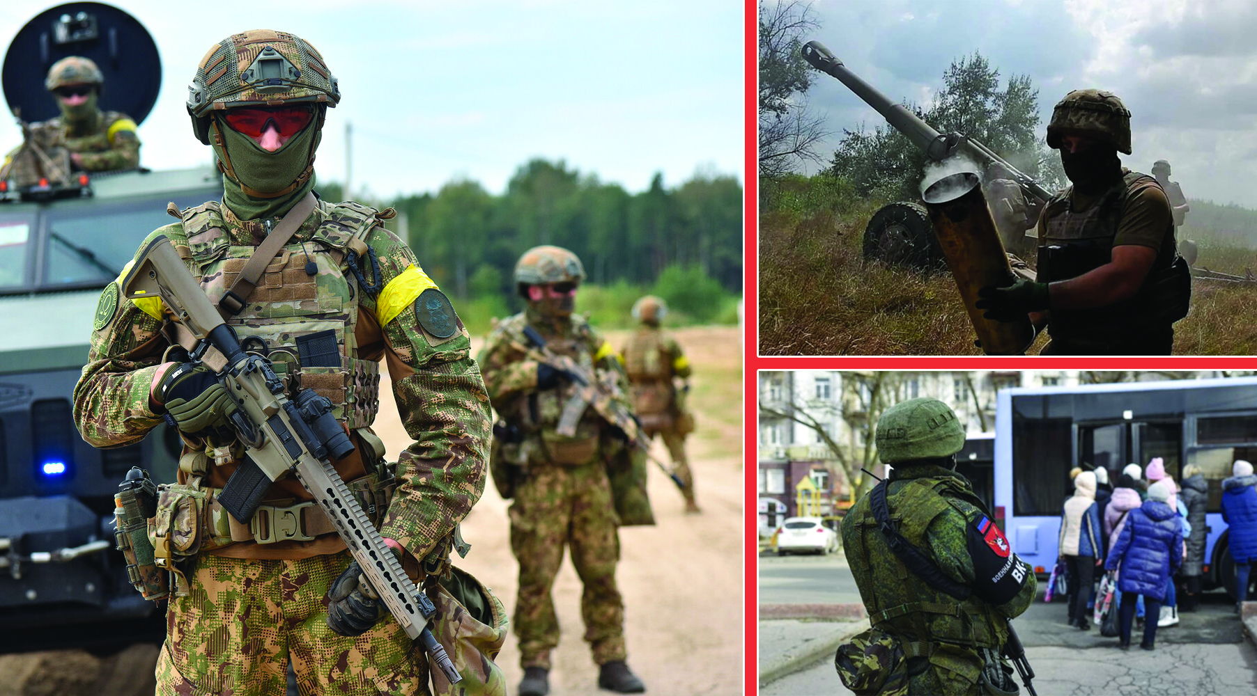 Alty aı qaqtyǵystan soń...