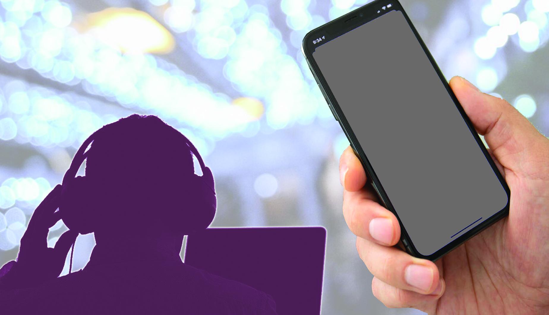 Tyńshylyqtan týǵan daý