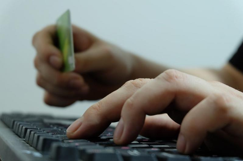 Anydesk jáne Teamviewer-ti júktemeńiz