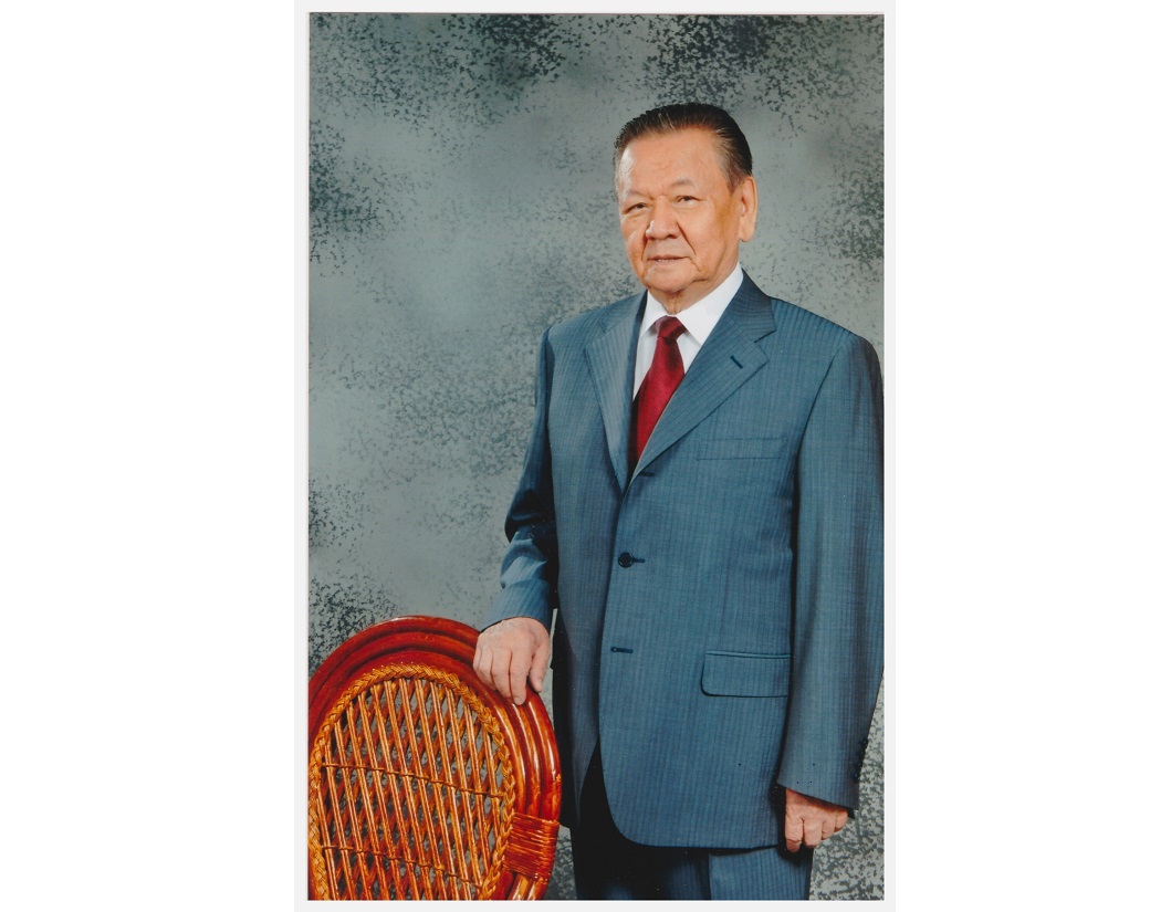 Aspannan túspegen adam