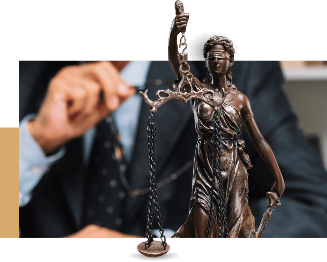 Zań keńesi tegin beriledi