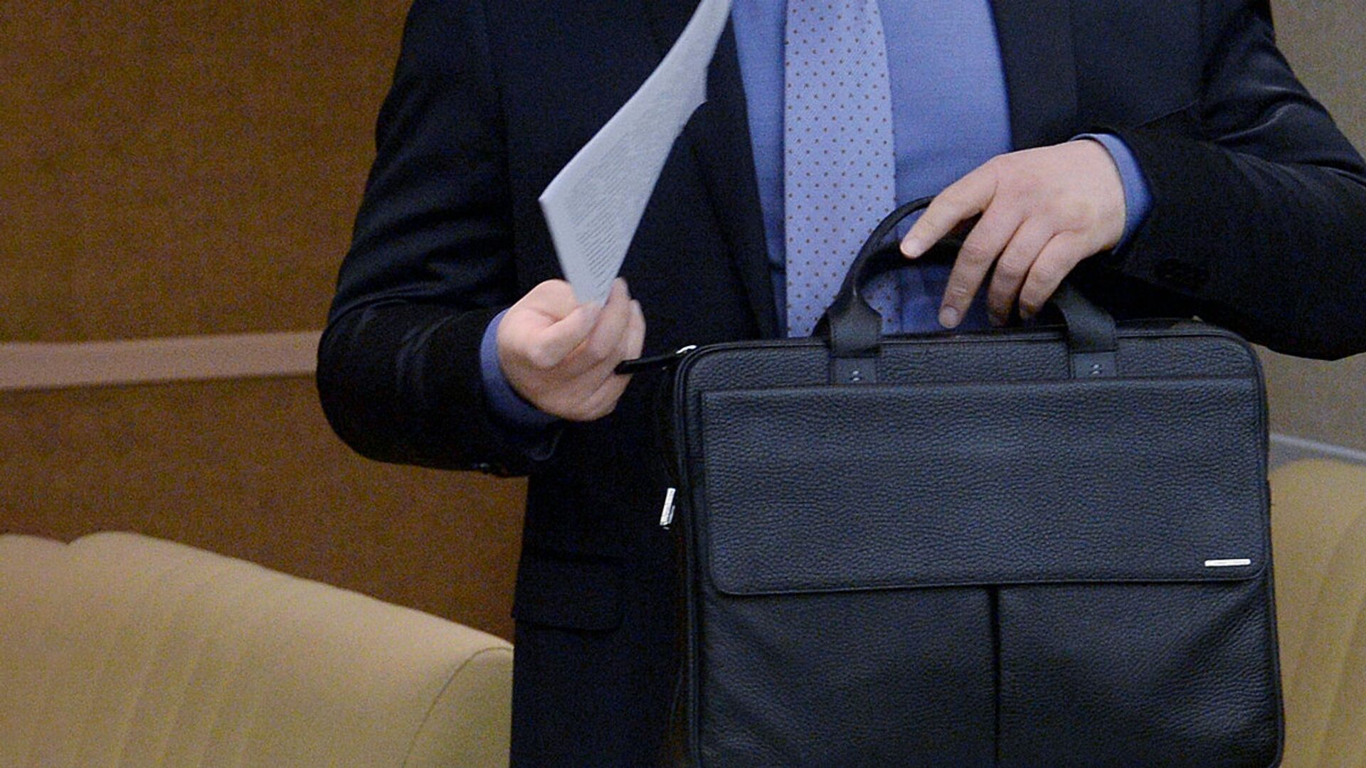 Sharýalardyń shaǵymyn tyńdady