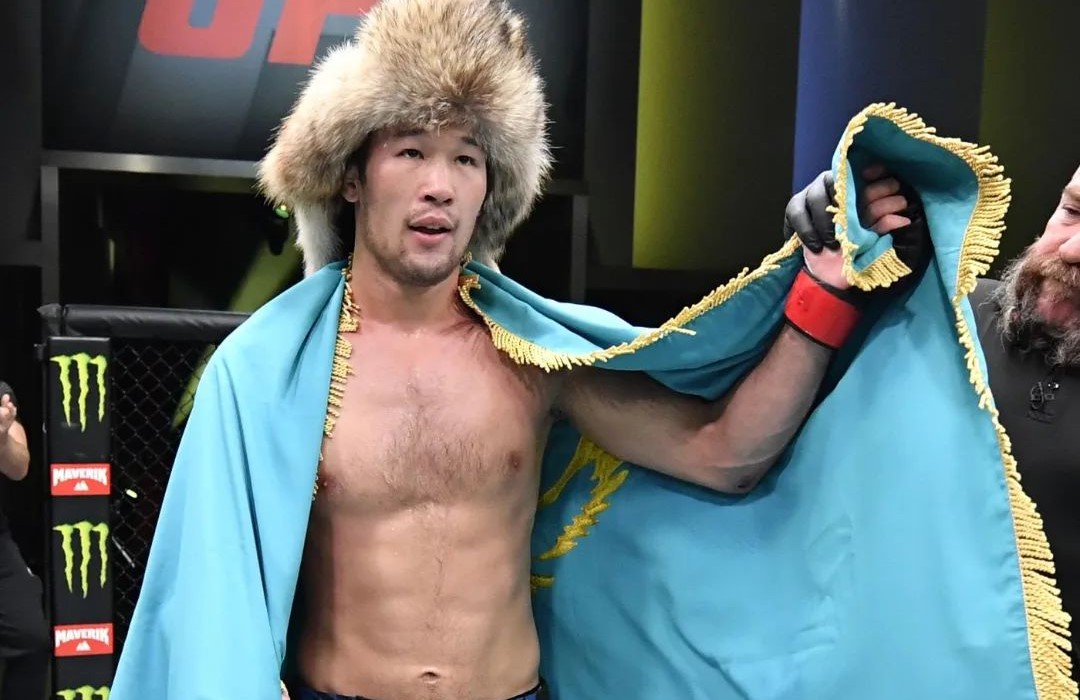 Jeltoqsanda aıqasýy múmkin