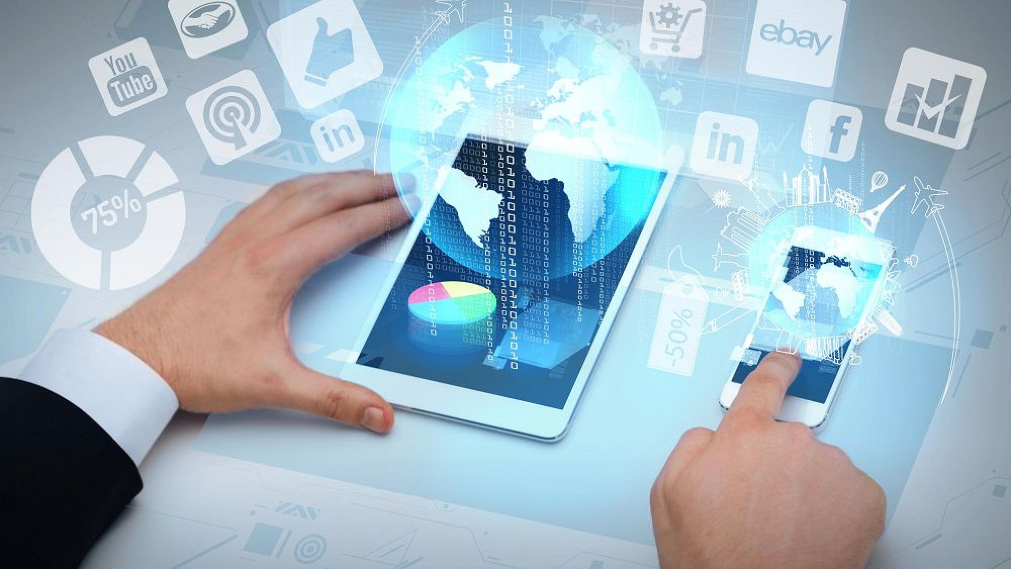 Sıfrlandyrý: Shyǵyn nege kóp?