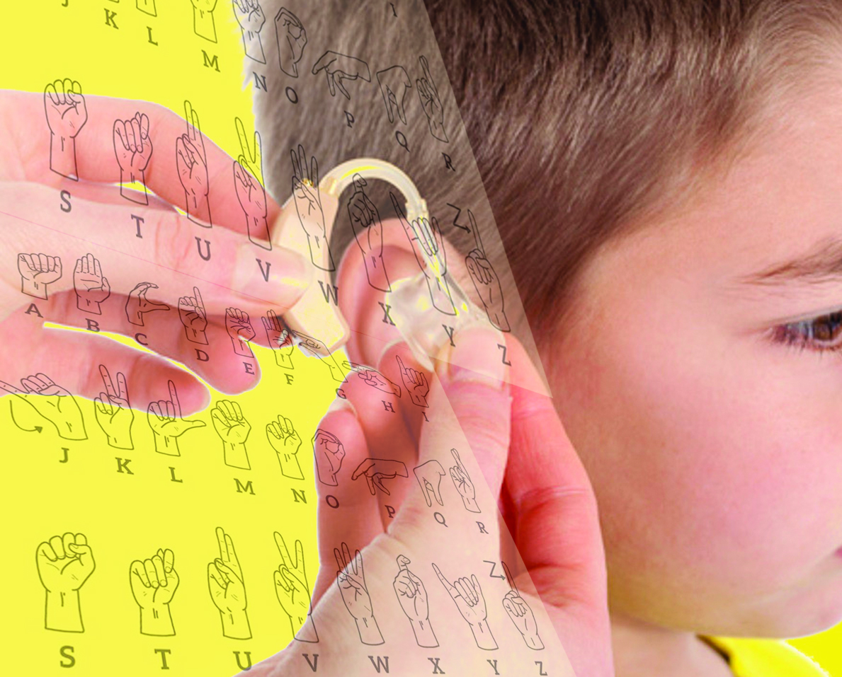 Arnaıy bilim berýdi qajet etetin balalar bar