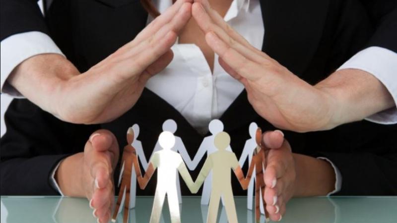 622 myńnan astam adam ataýly kómek aldy