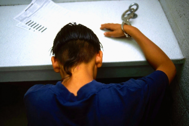 Baqpasań bala ketedi...