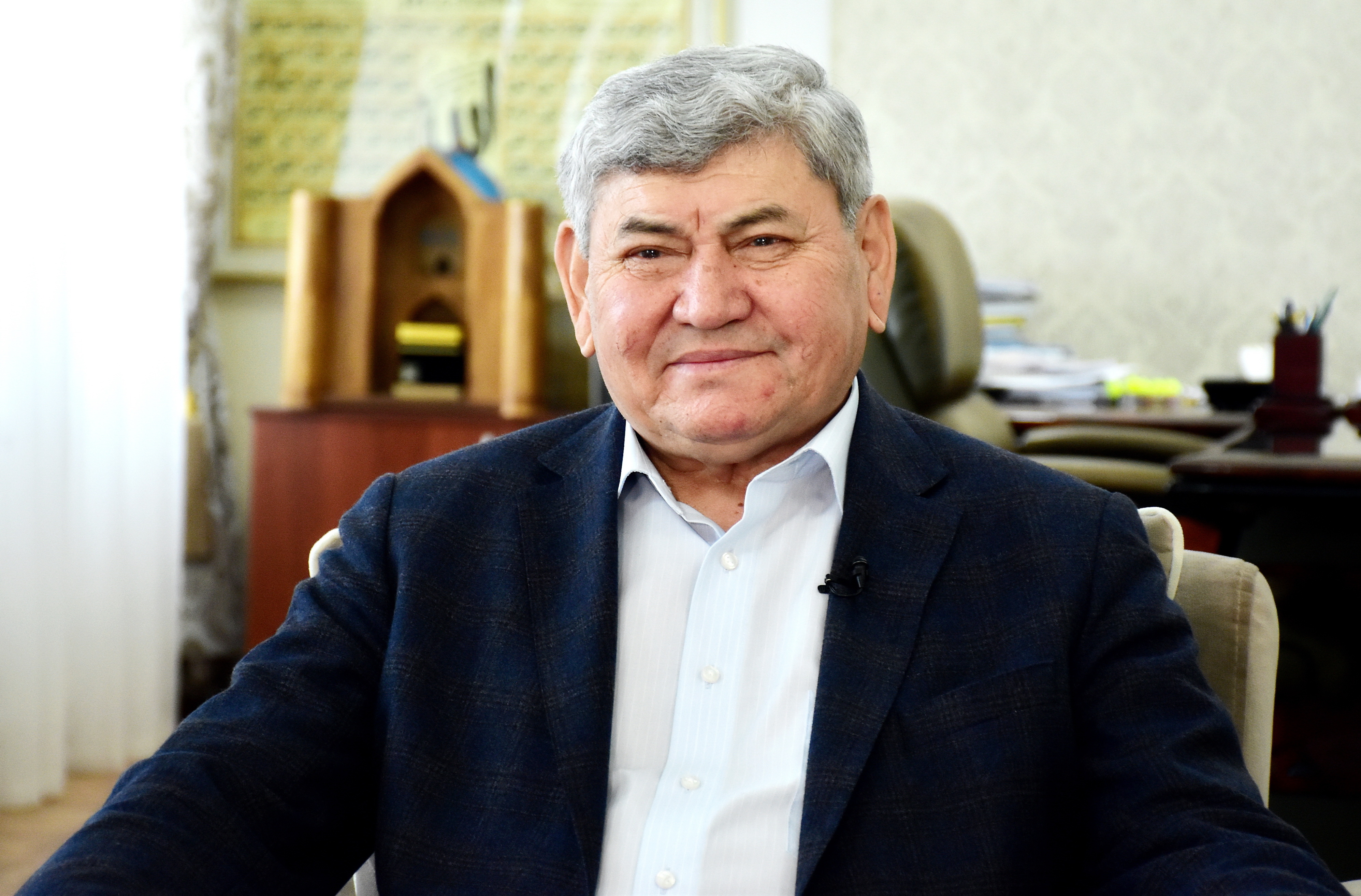 О́negeli ómir ıesi