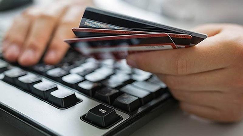 Zamanyń túlki bolsa...