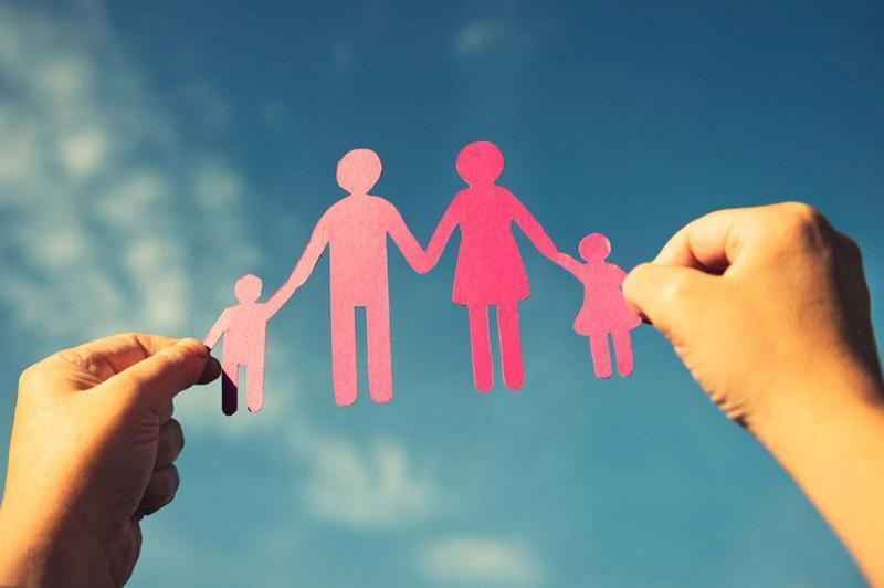 Otbasynyń elektrondyq kartasy jasalady