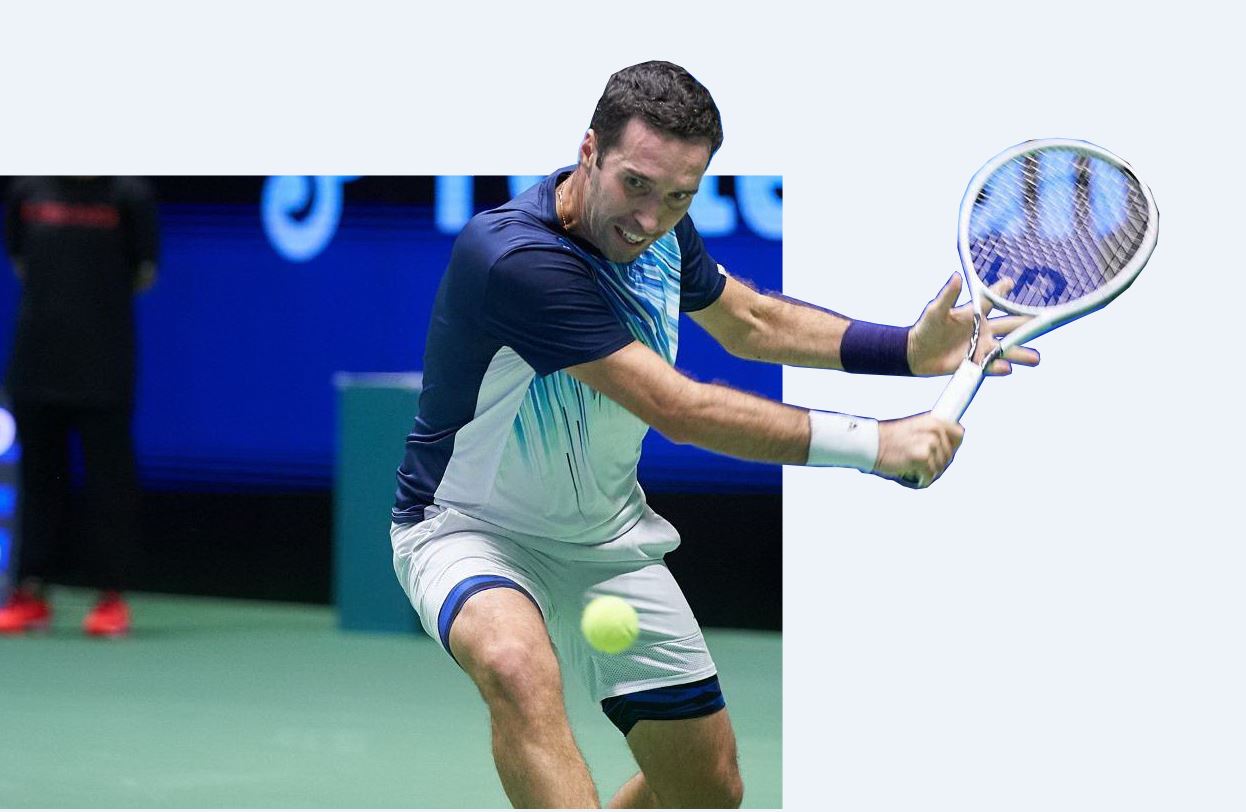 Irikteý saıystarynda súrindi