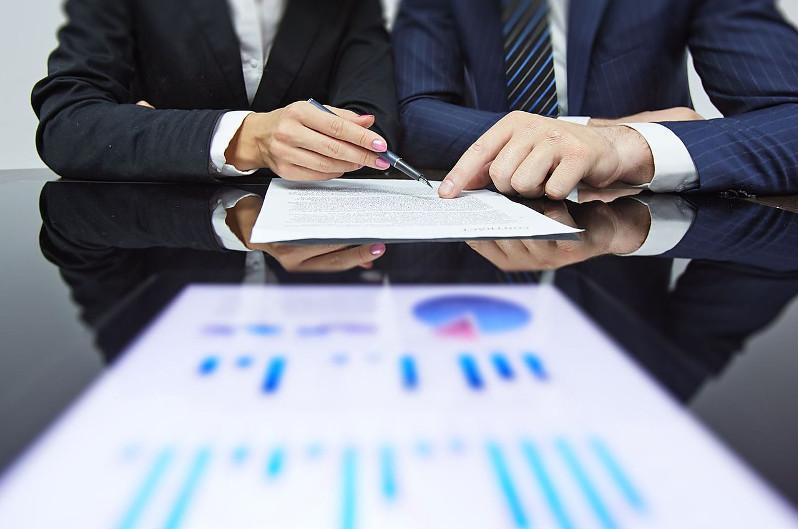 Bıznesti qorǵaý – kásipkerlerdi qoldaý