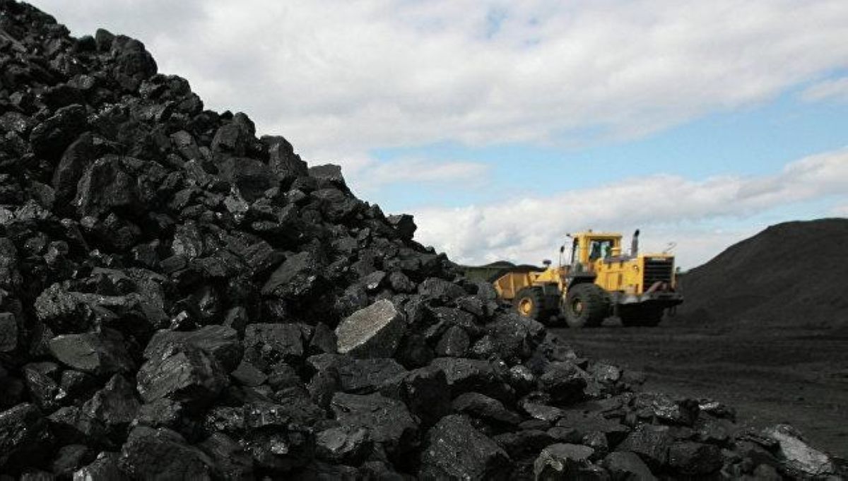 Kómir kezegin qalaı retteýge bolady?