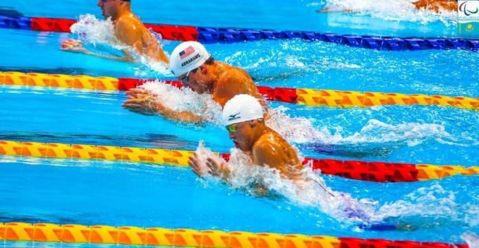 Múmkindigi shekteýli, qarymy sheksiz