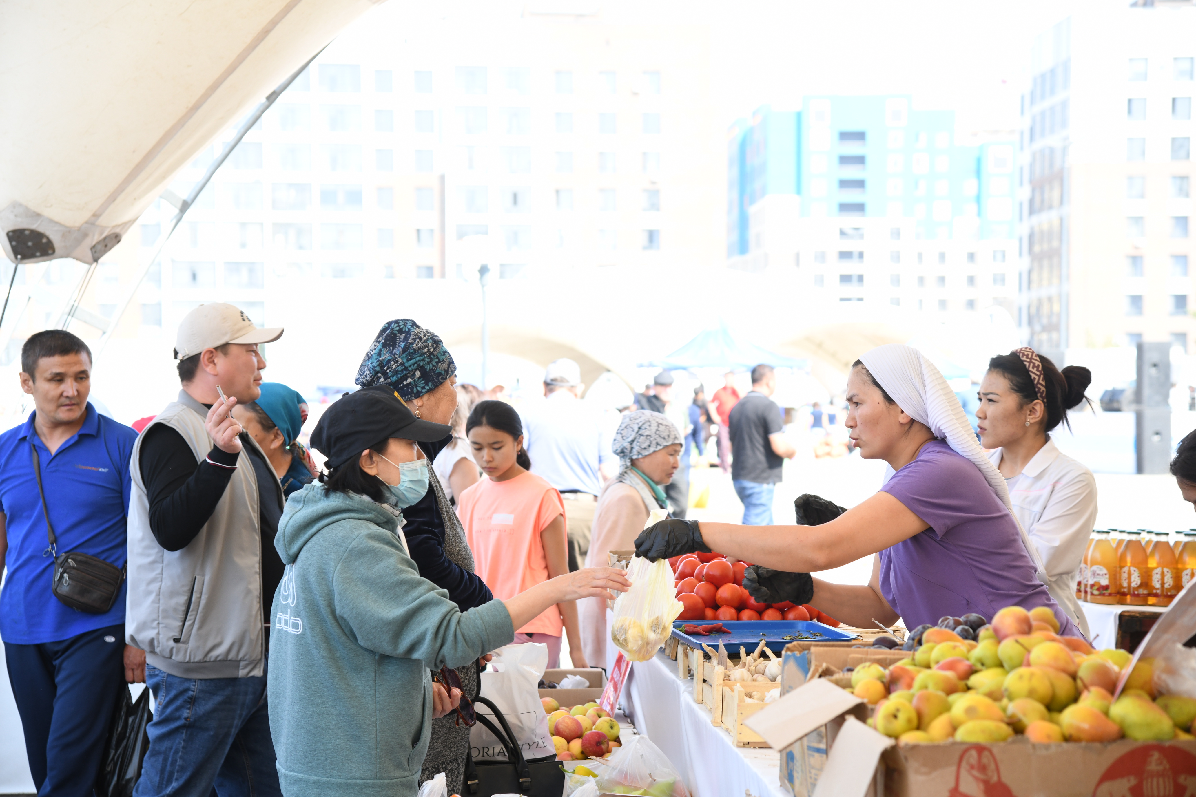 Elordada dástúrli jármeńke bastaldy