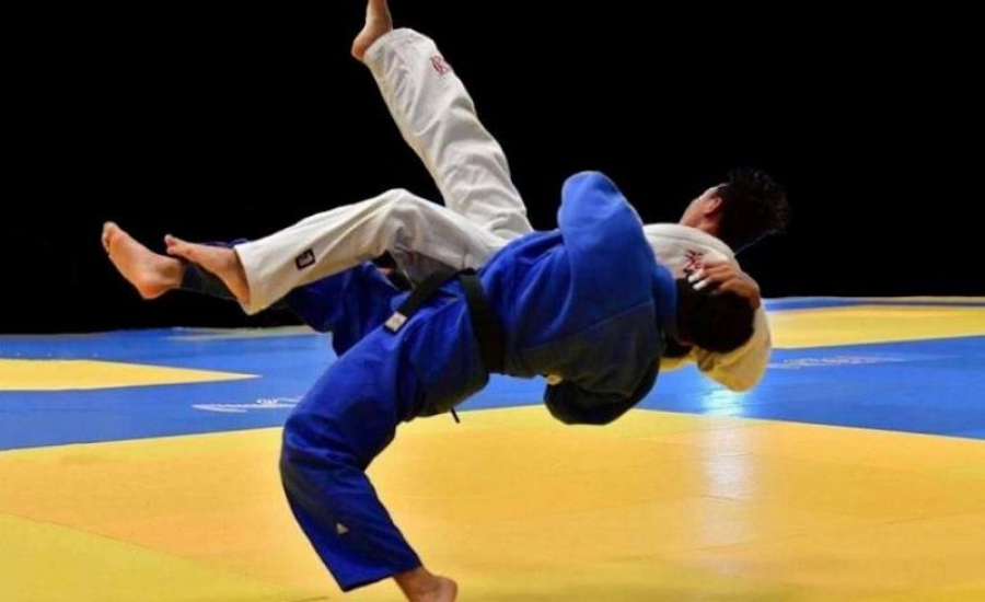 Krakovta kúsh synasady