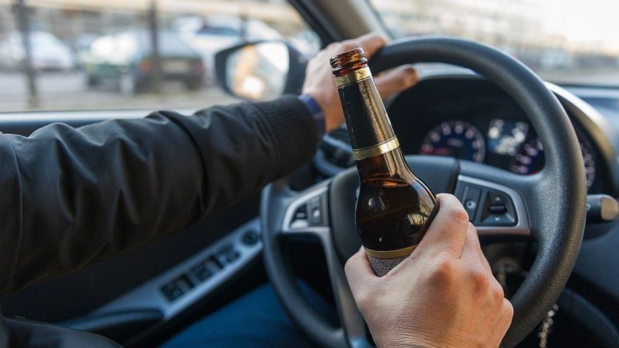 Mas kúıinde kólik júrgizetinder kóbeıdi