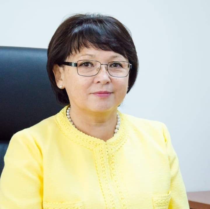 Joldaýda medısınalyq sapany jaqsartý boıynsha naqty mindetter qoıyldy