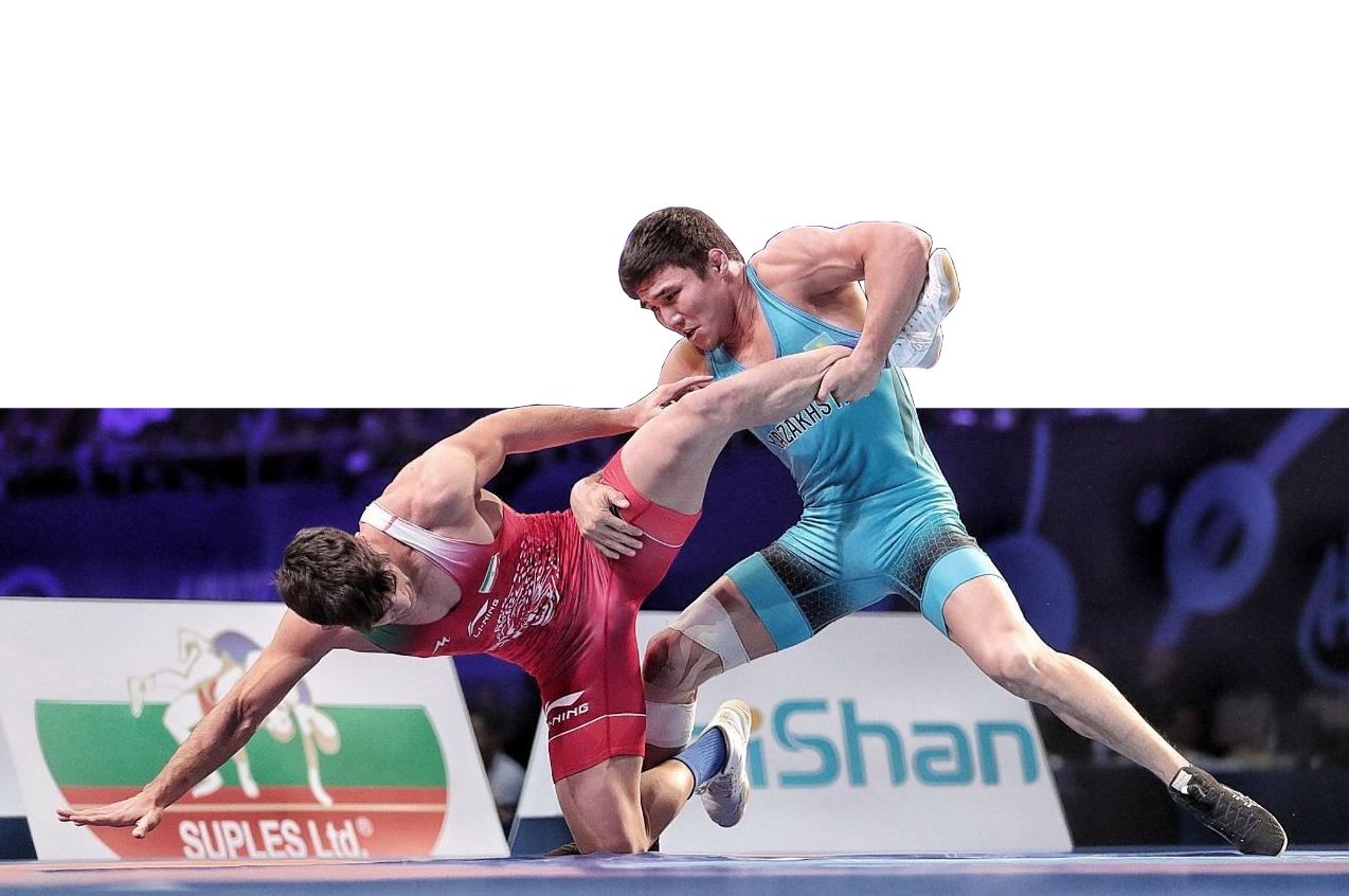 Balýandar Serbııada beldesedi