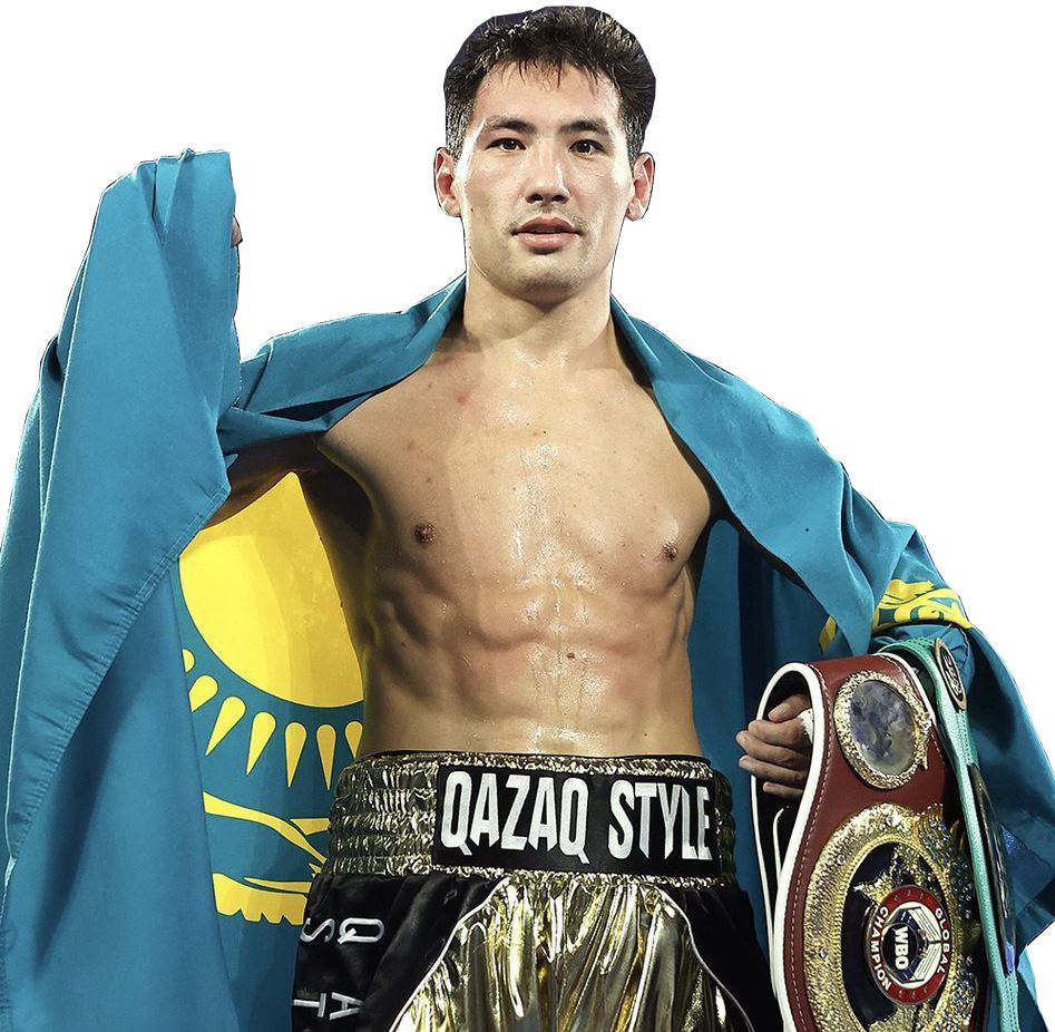 Jánibekti jekpe-jekke shaqyrdy