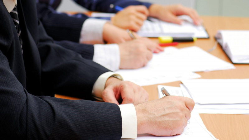 Ult saıasatynyń altyn jelisi