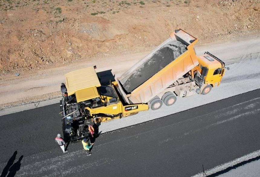 Joldar qysqy maýsymǵa daıyn ba?