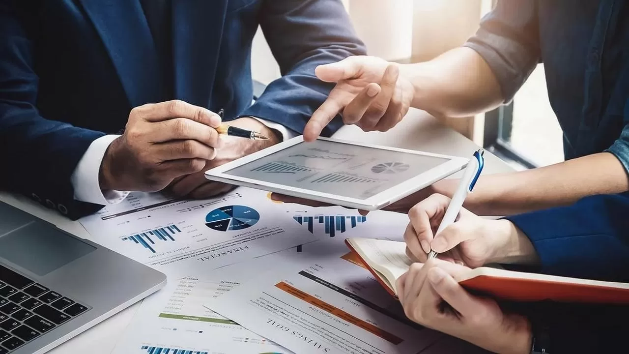 О́teýsiz grant – órkendeýge joldama