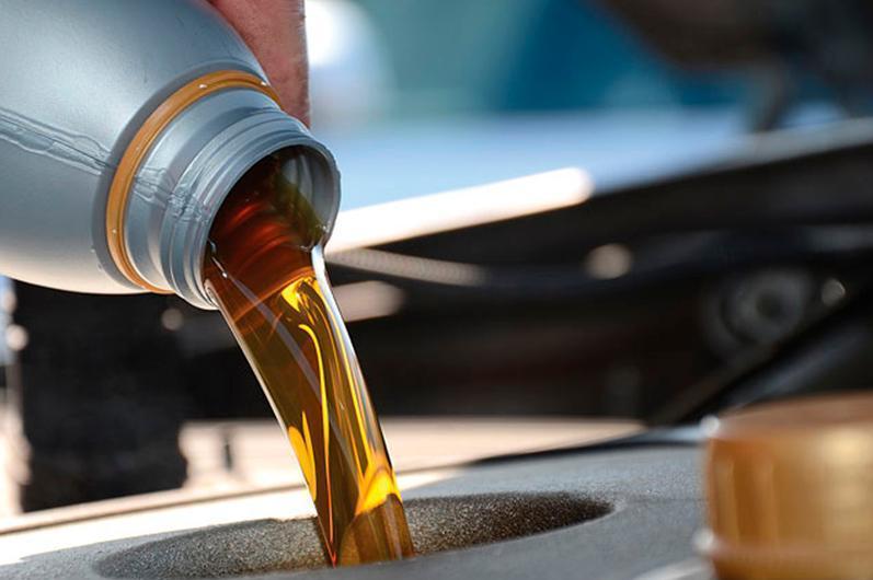 Tranzıttik kólikter dızel otynyn quıyp áketýde