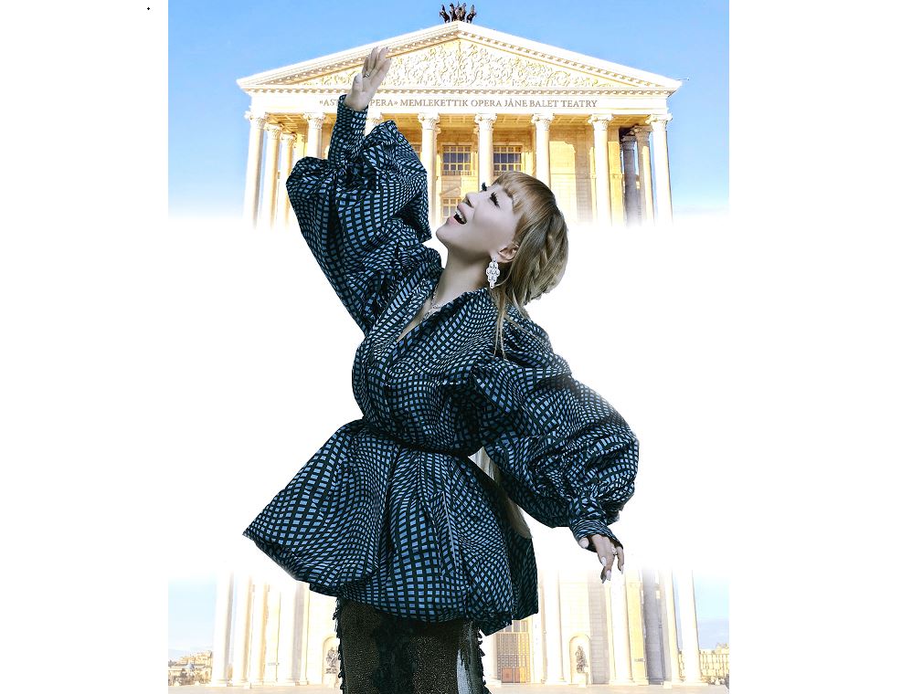 Mereıtoılyq maýsym meımany