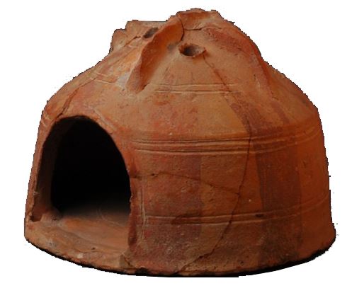 Kıiz úı pishindes shyraǵdan