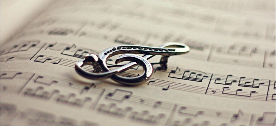 «Biz ekeýmiz» qalaı dúnıege keldi?