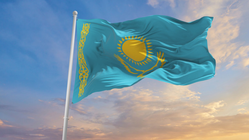 Batyl sheshimderge toly baǵdarlamalyq qujat