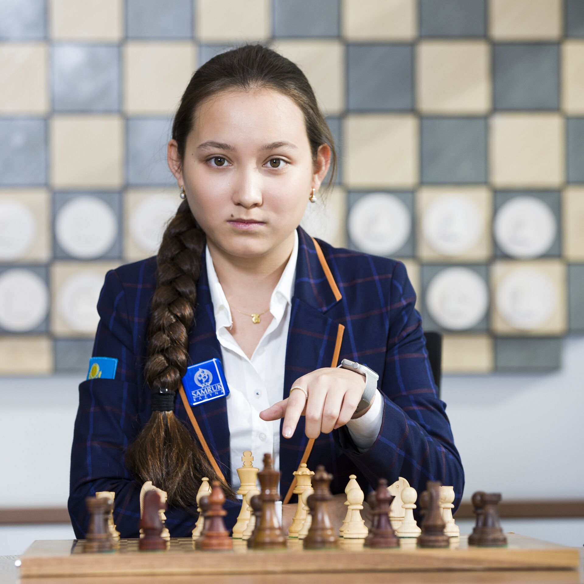 Júlde qory – 200 mıllıon teńge