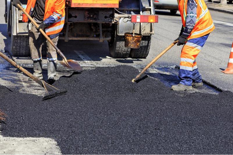 Bıtým tapshylyǵy joıyla ma?