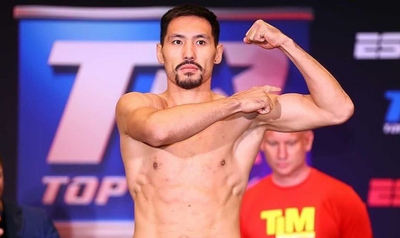 Bir altyn, qos qolamen oraldy