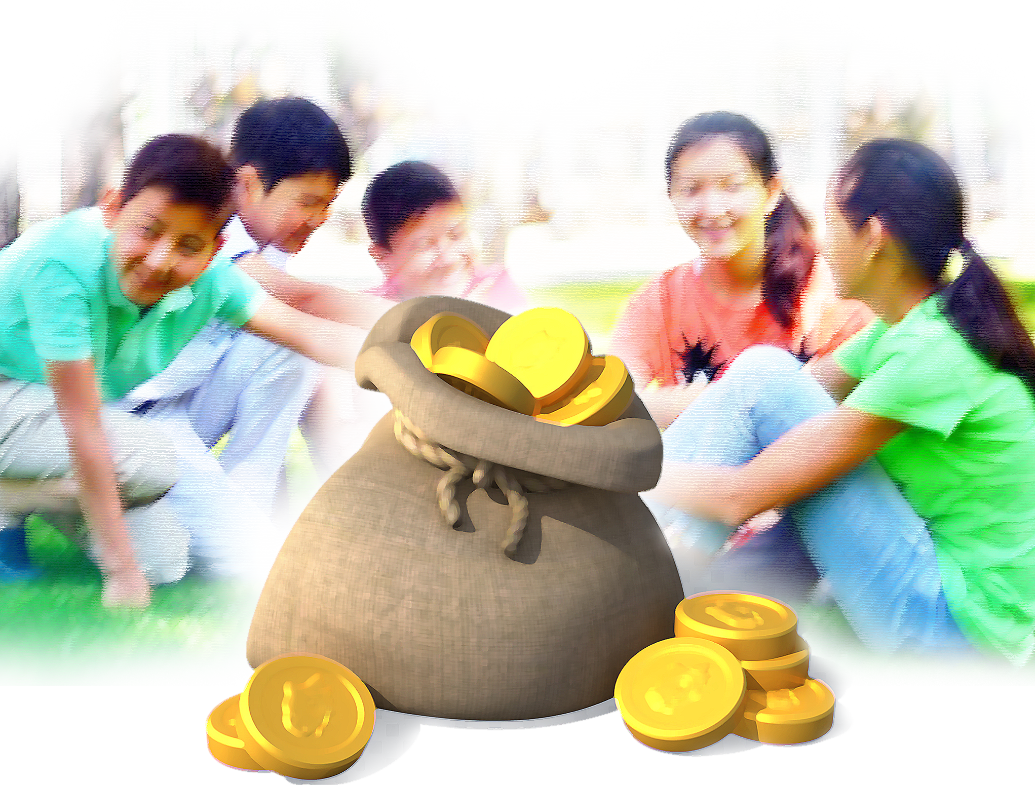 Kámelettik jasqa deıin qarjy aýdarý Ulttyq qordyń ashyqtyǵyn arttyra ma?