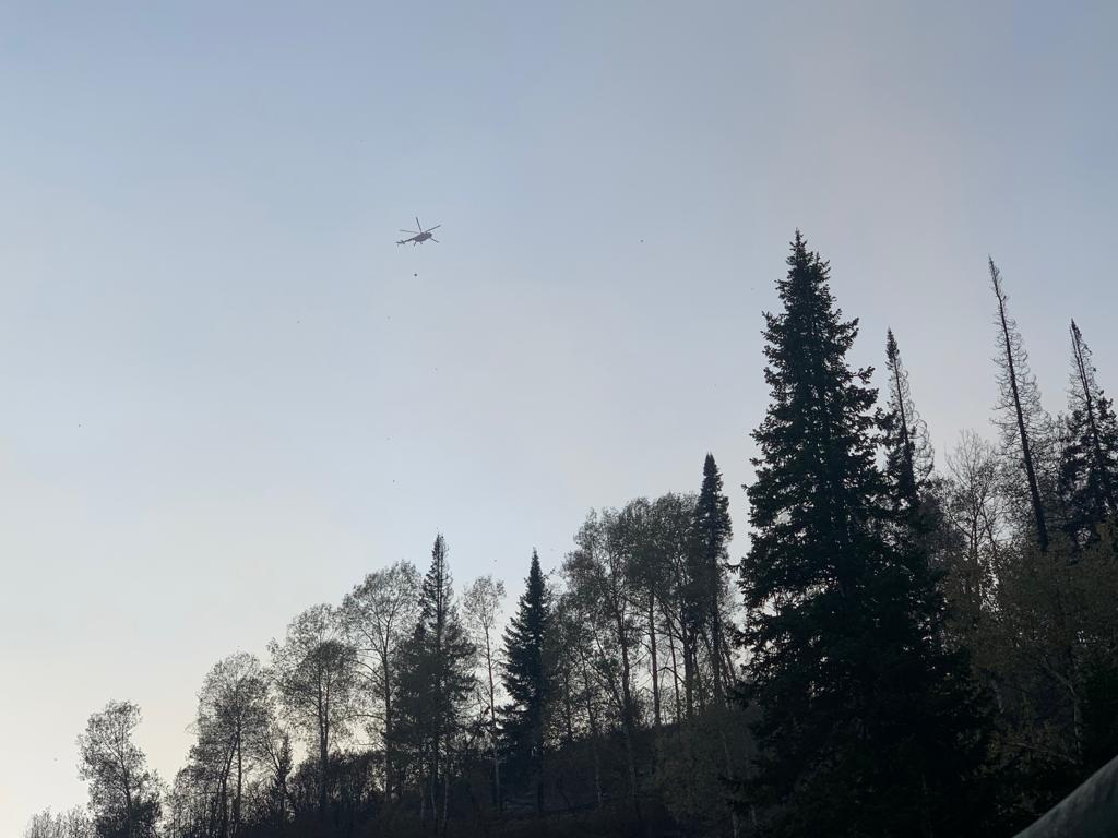 О́rtke orandy aınala