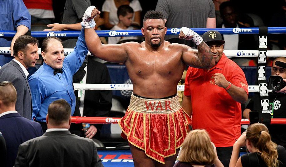 150 kılolyq alyp Almatyda aıqasady