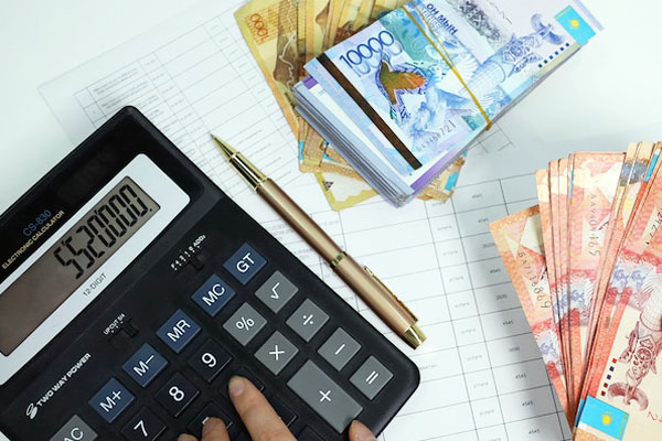 Jańa Salyq kodeksiniń jaqsylyǵy nede?