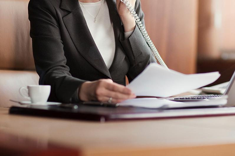 Tomiris kýrsy bastaý aldy