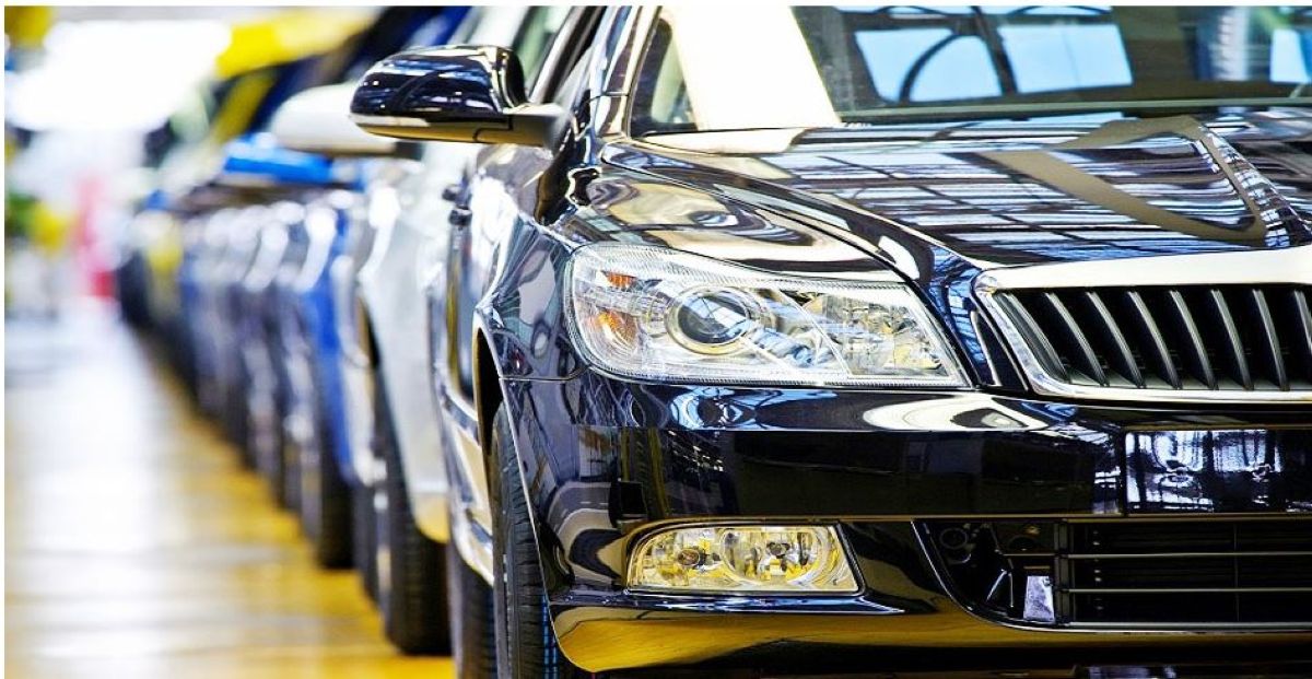 Otandyq avtonaryq «otaldy» ma?