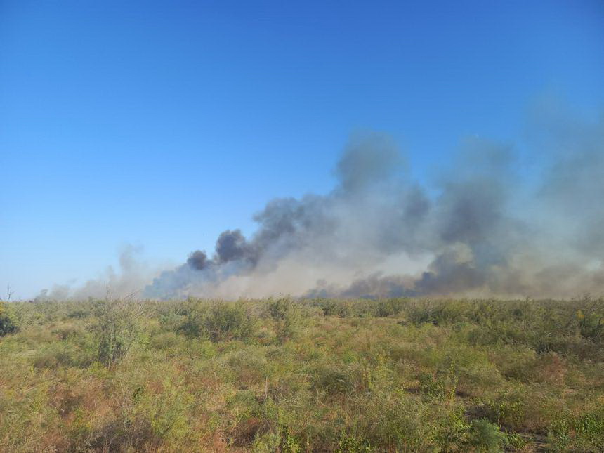 О́rtti órshitpeı óshirdi