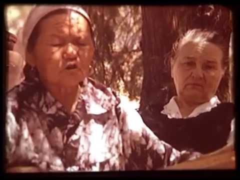 «Otyrardyń Aqbereni» Táýshen aqyn