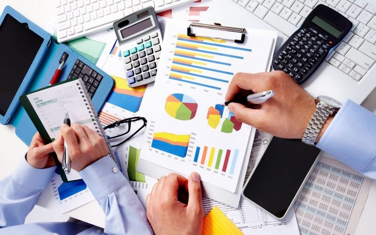 Kásipkerge qysym azaıady