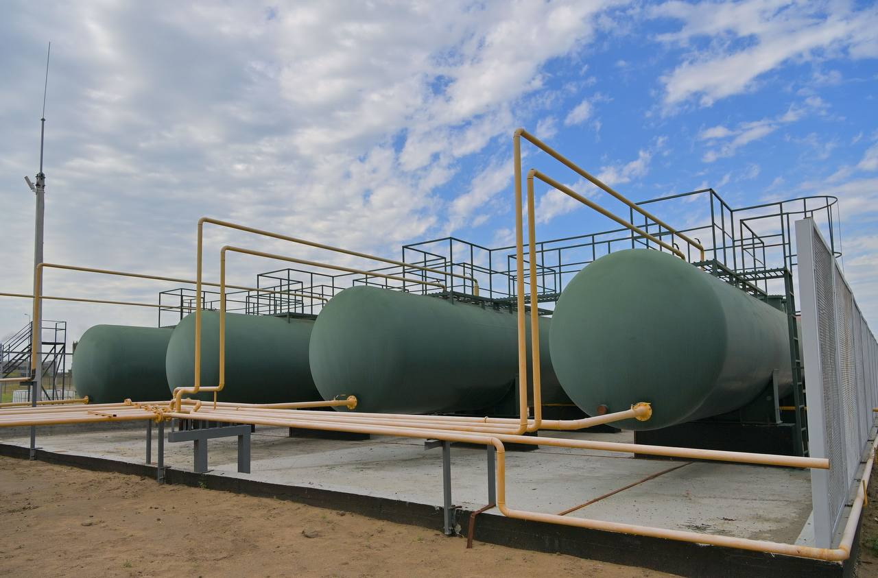 Jetistikke jeteleıtin jetpis joba