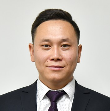 «Alfa» da anadan týady