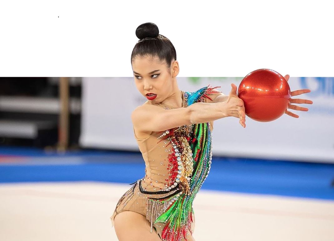 Sofııadaǵy sulýlar saıysy