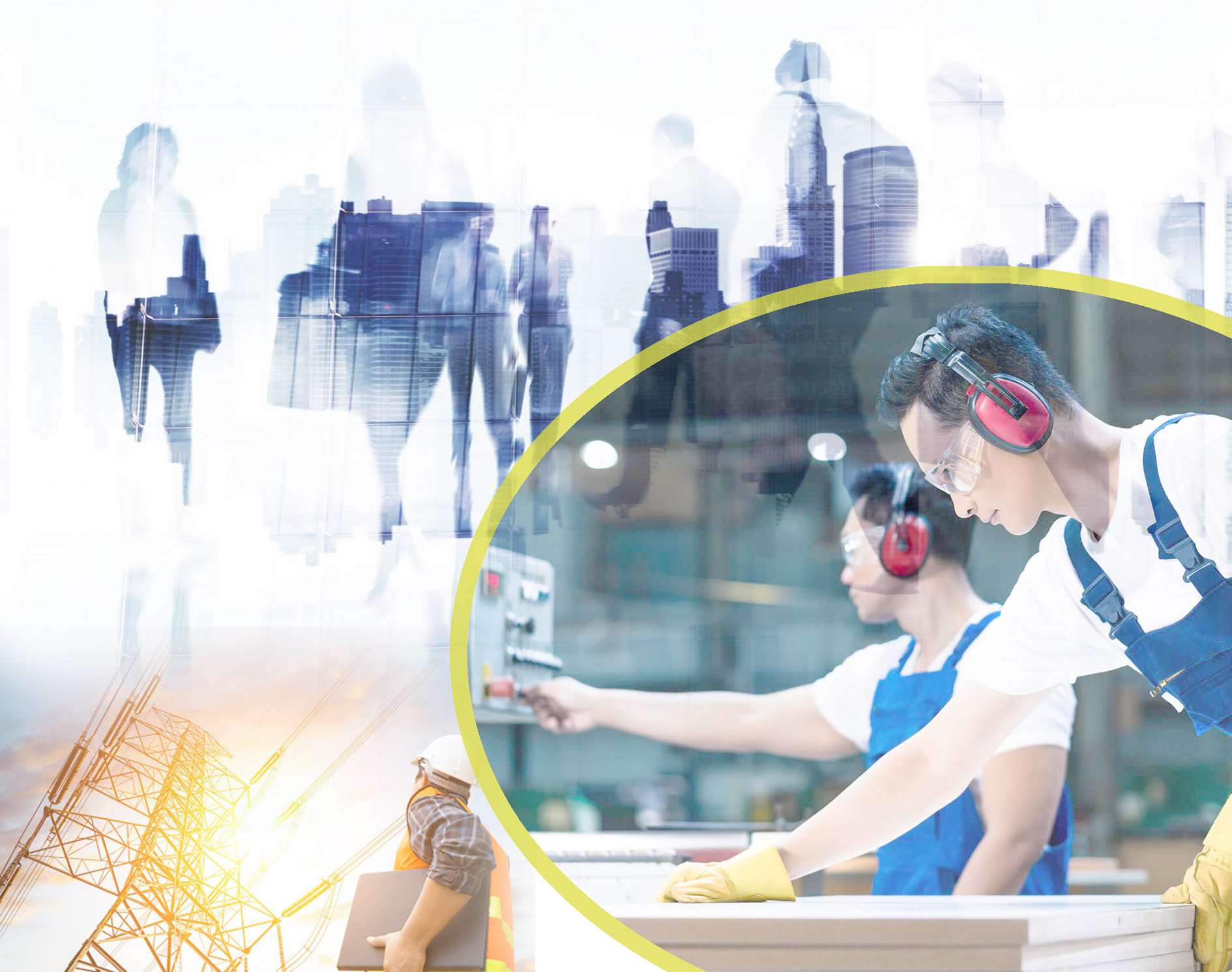 Eńbek naryǵy: Teńgerimsizdik jastardy tıtyqtatpasyn