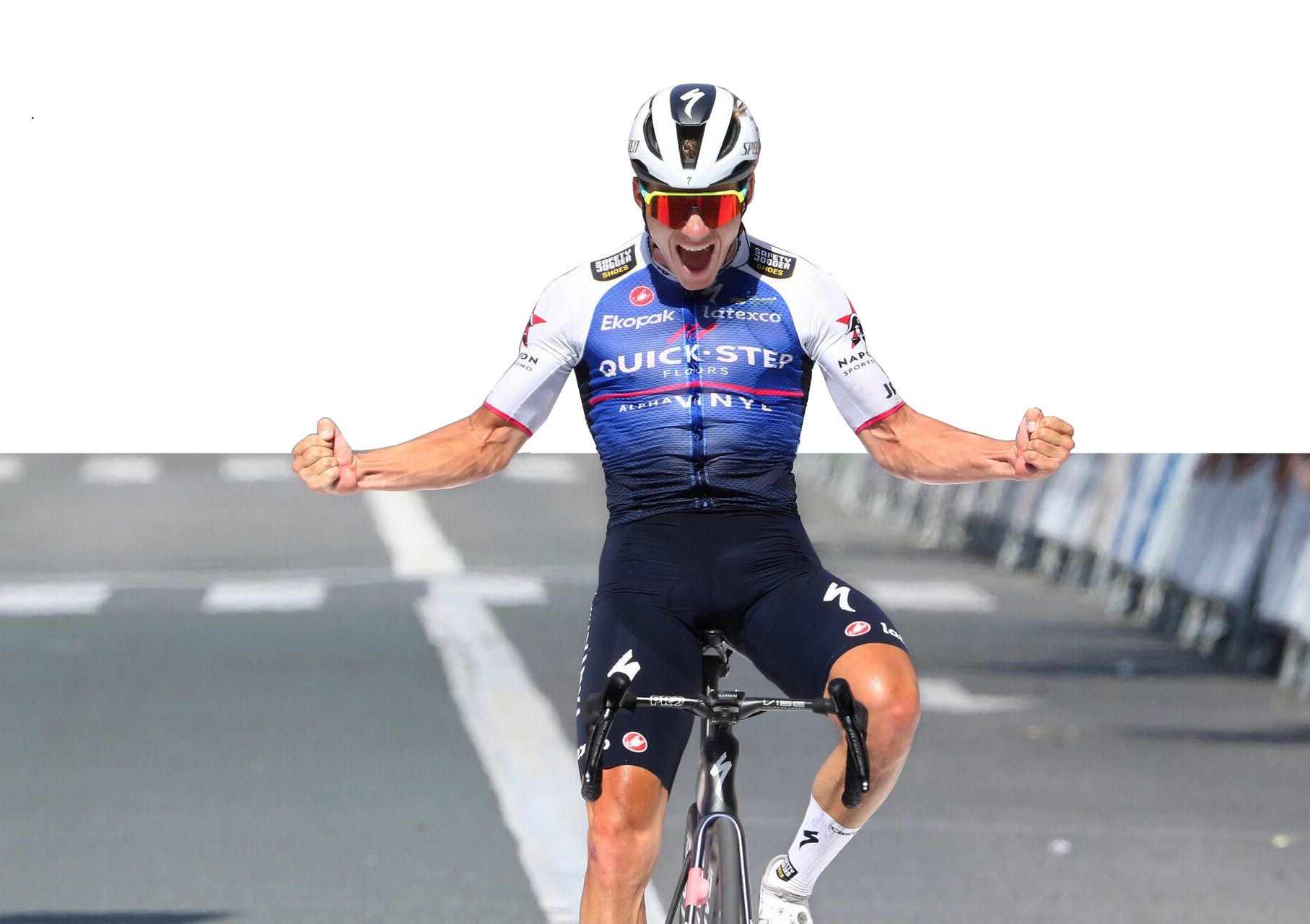 «Astana» ókili – tórtinshi orynda