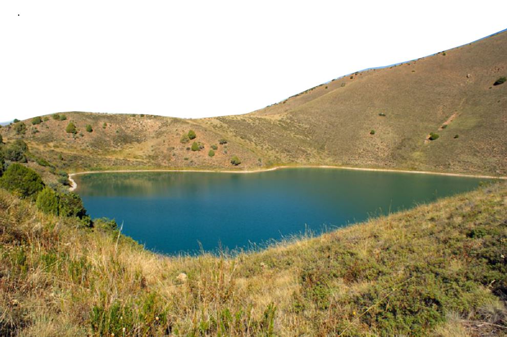 Qupııasy kóp Kókkól